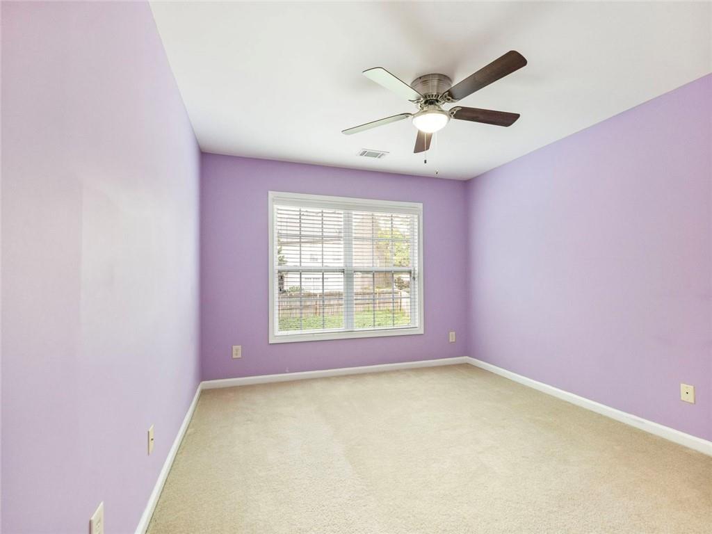 7807087 Property Photo 31