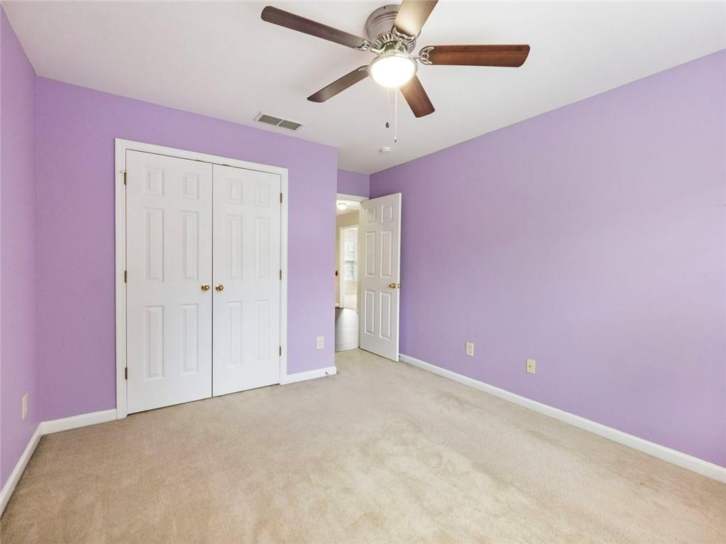 7807087 Property Photo 32
