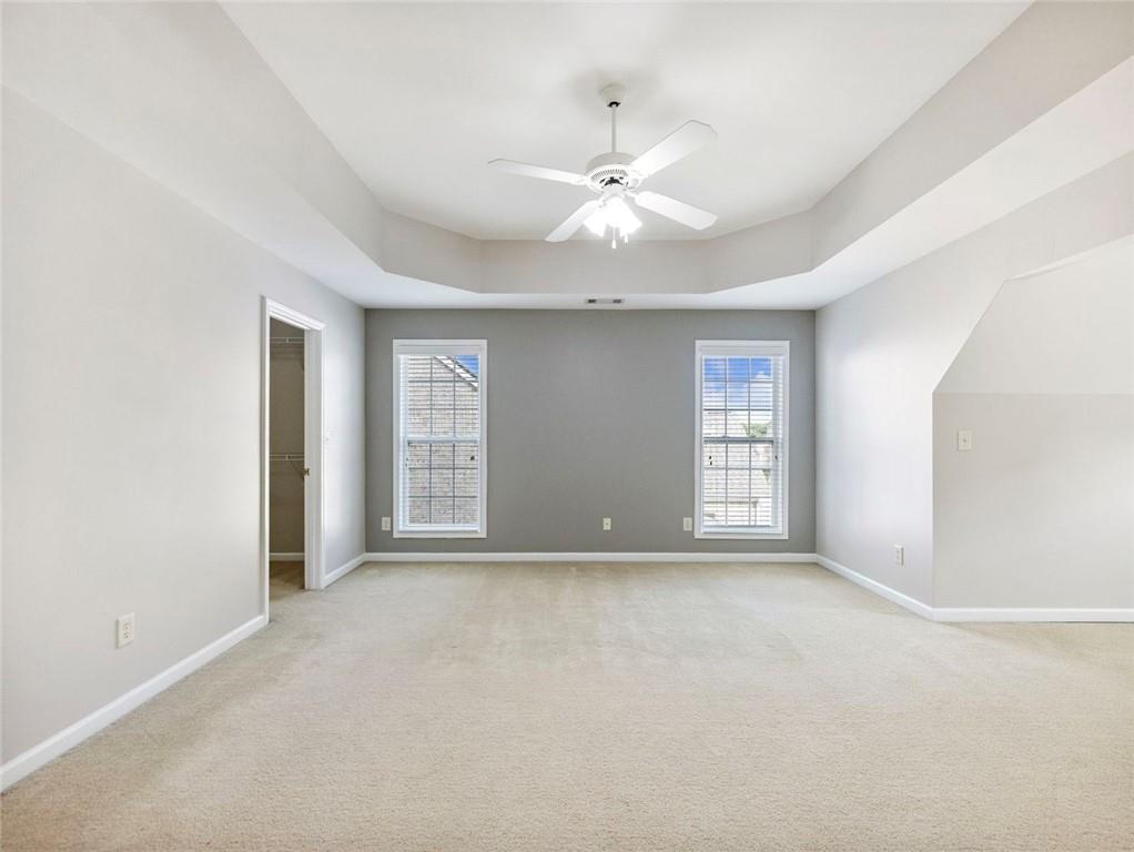 7807087 Property Photo 33