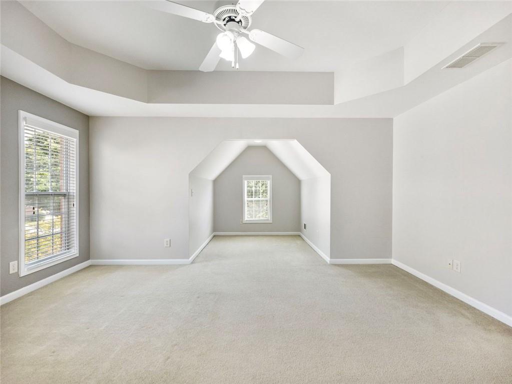 7807087 Property Photo 34