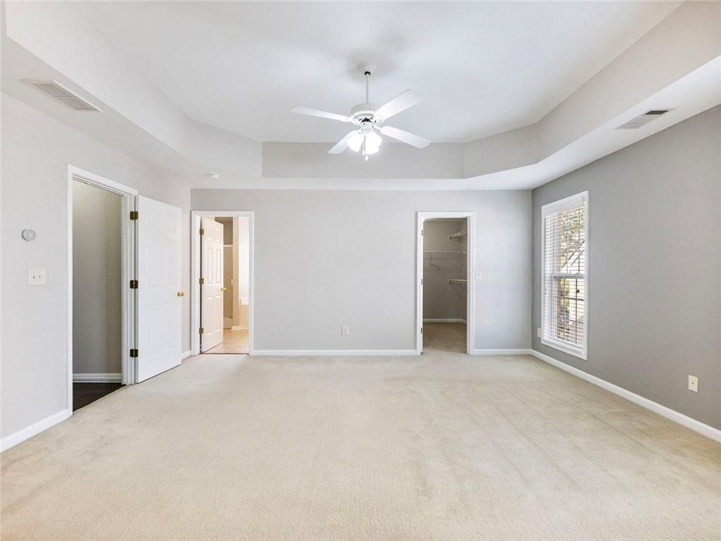7807087 Property Photo 35