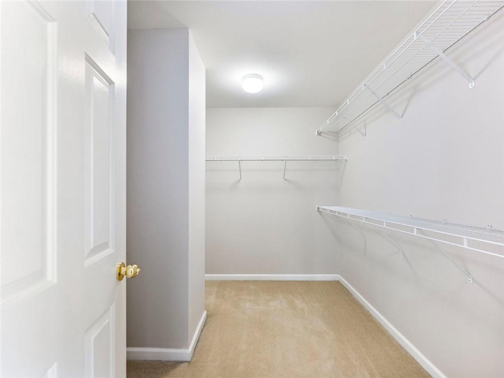 7807087 Property Photo 38