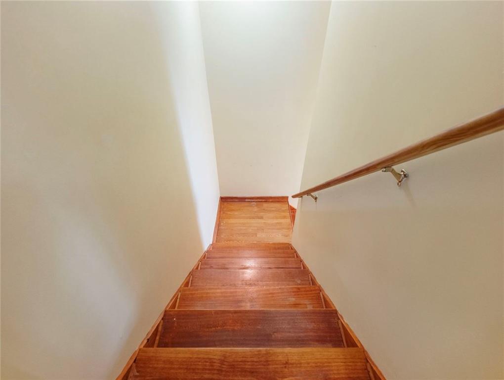 7807087 Property Photo 40