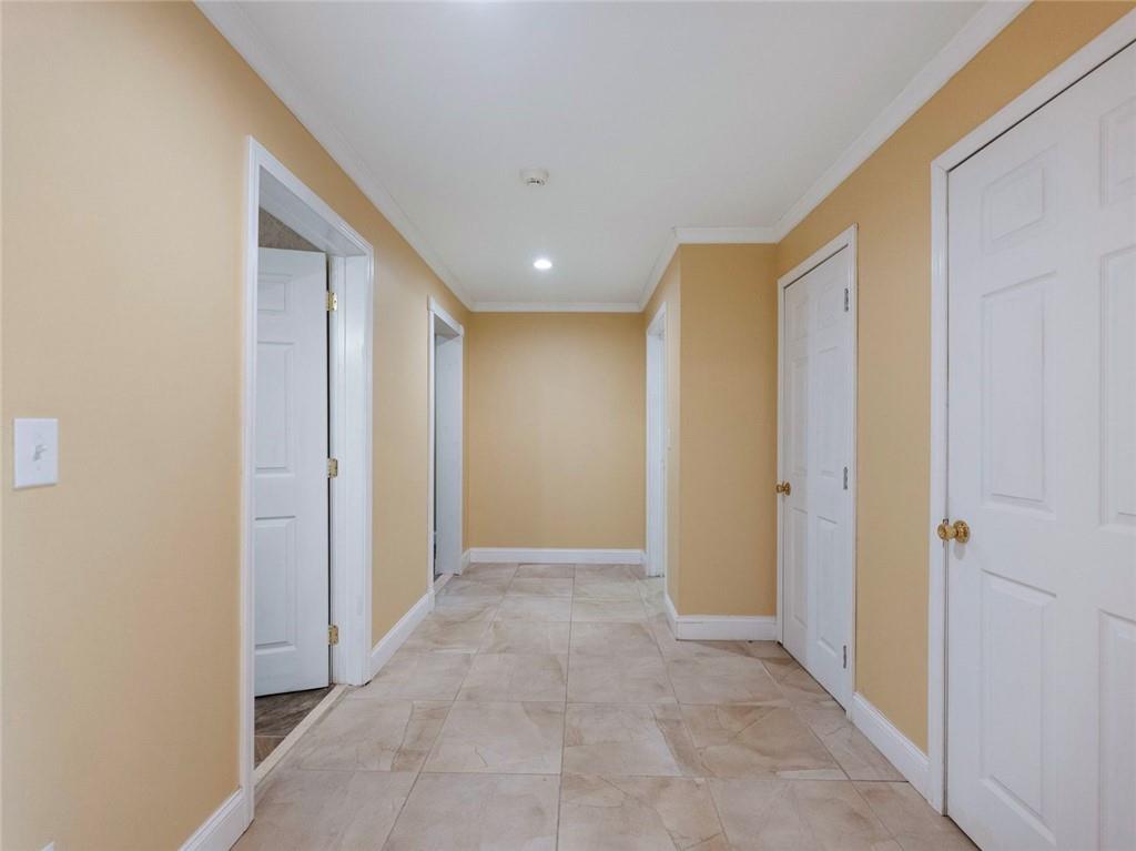 7807087 Property Photo 43
