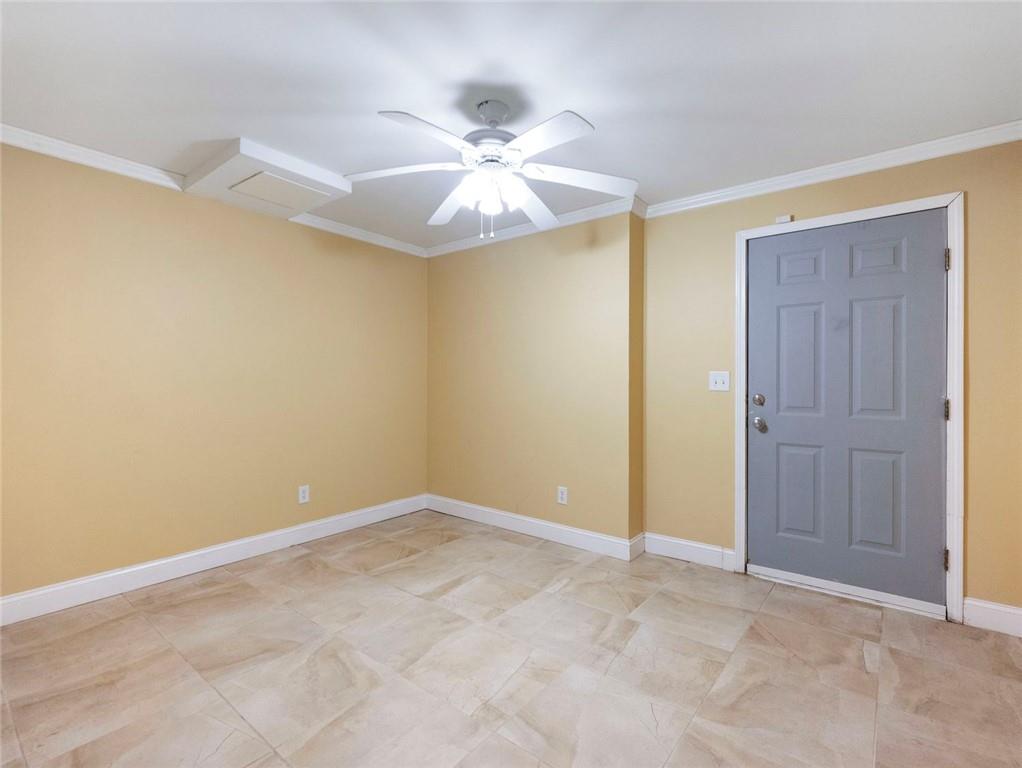 7807087 Property Photo 44