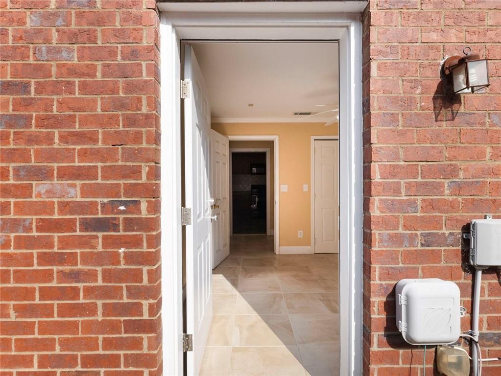 7807087 Property Photo 45