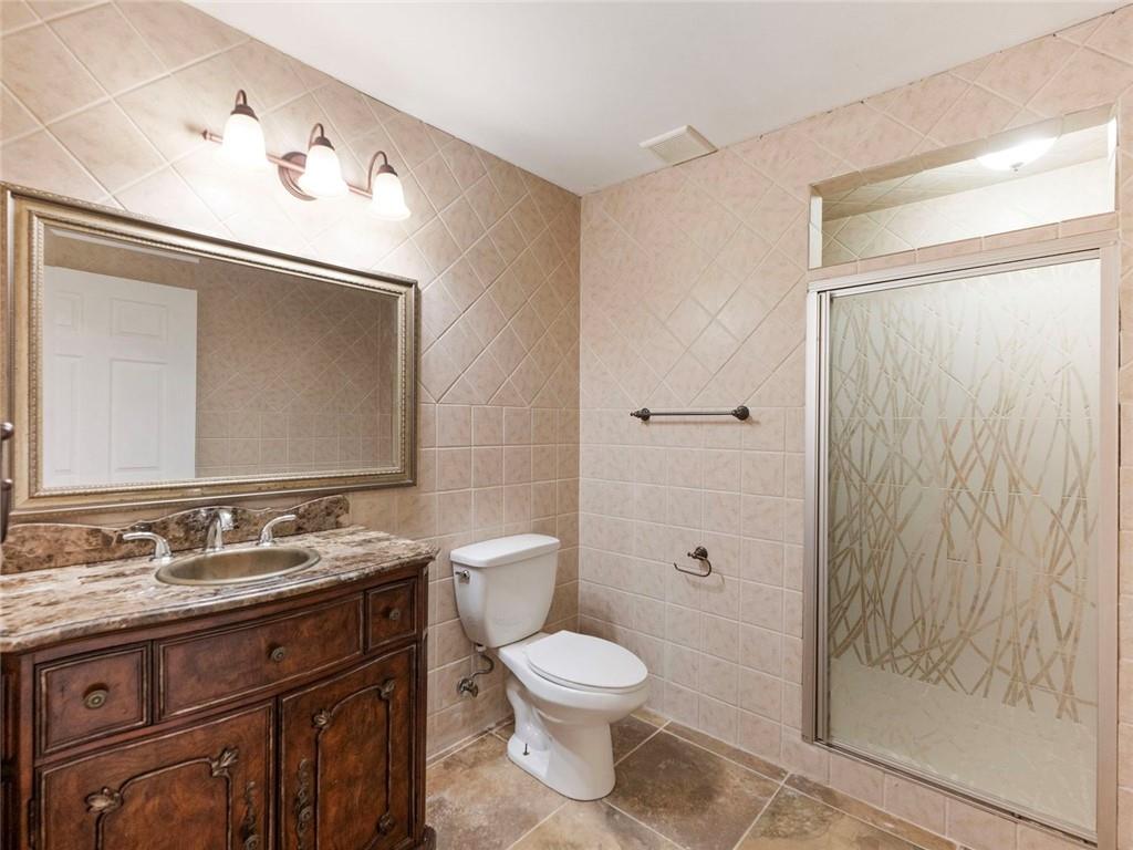 7807087 Property Photo 48
