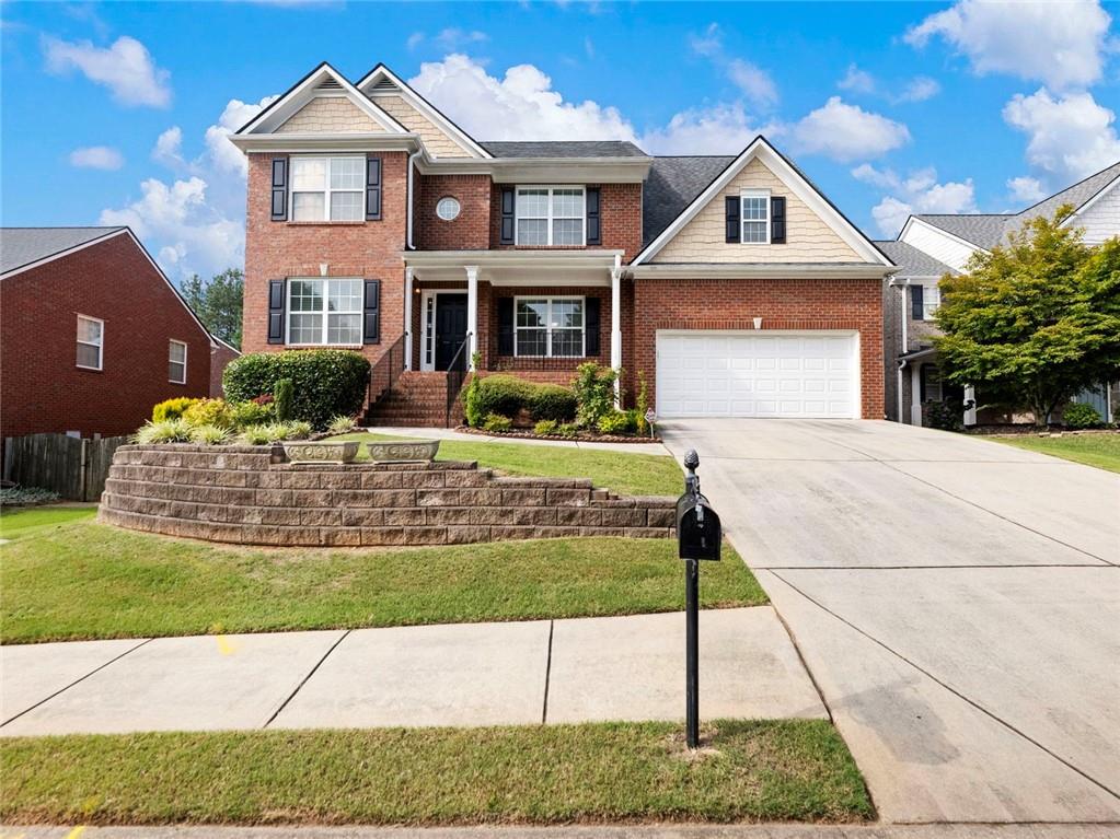 7807087 Property Photo 49