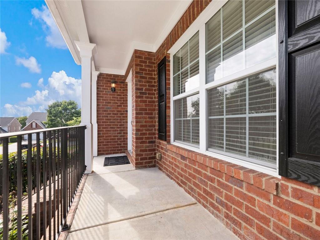 7807087 Property Photo 50