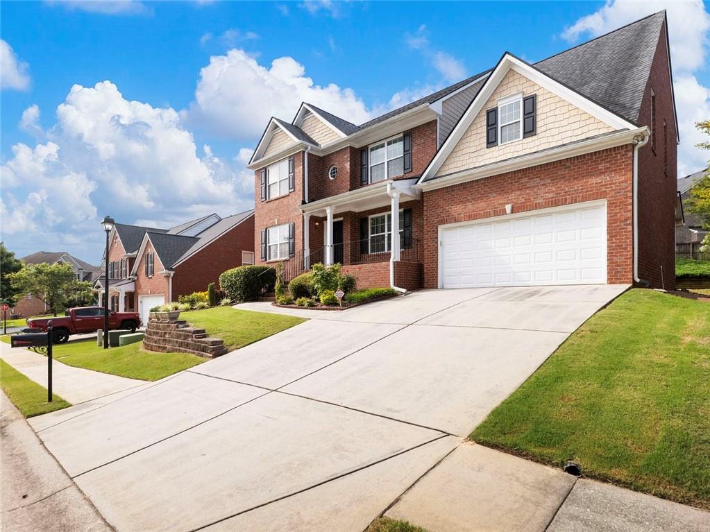7807087 Property Photo 51