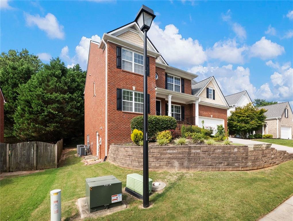 7807087 Property Photo 52