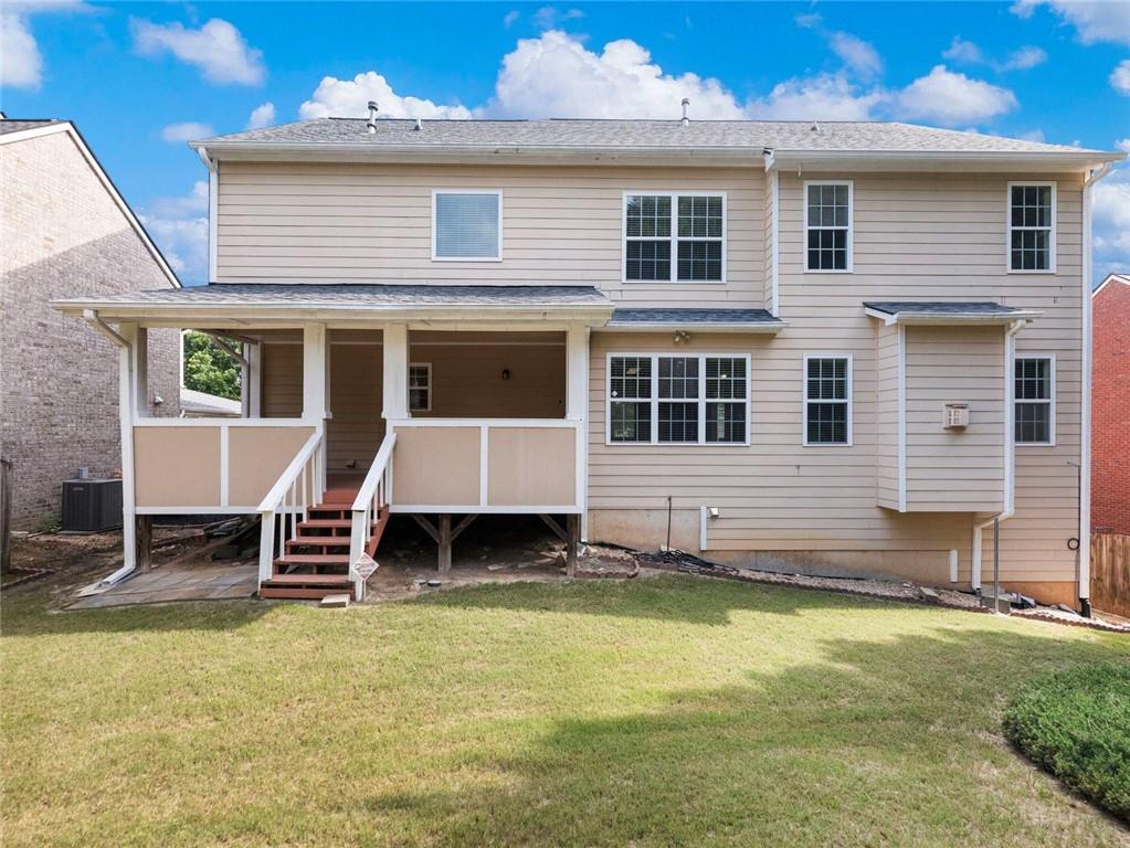 7807087 Property Photo 53