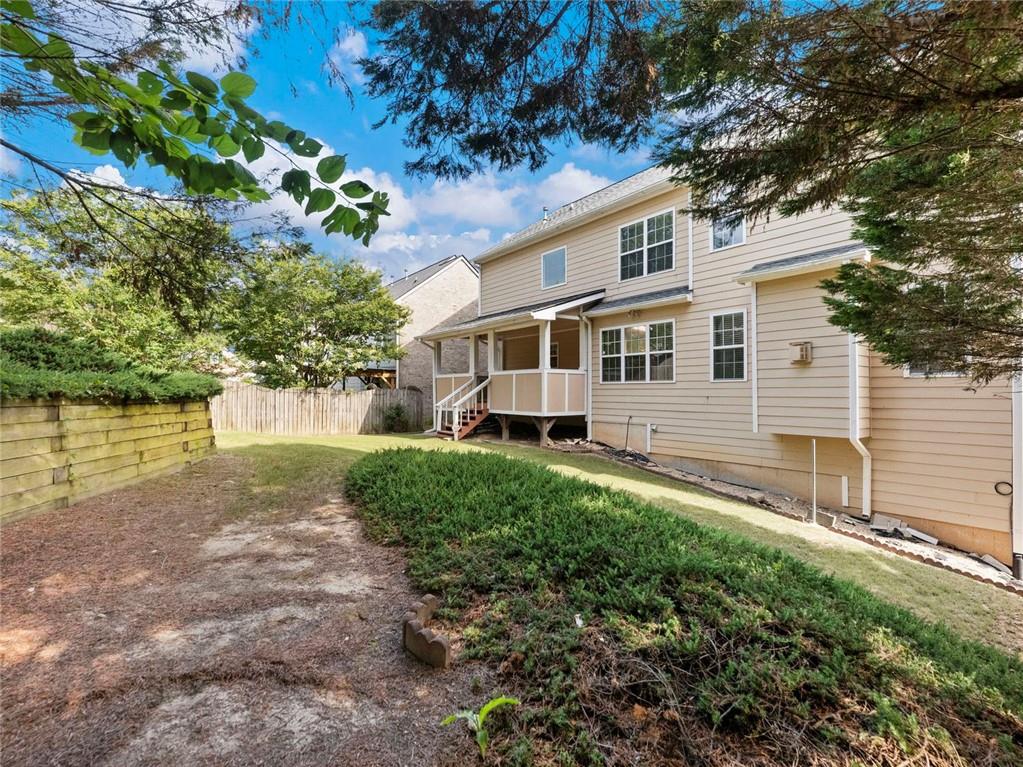 7807087 Property Photo 54