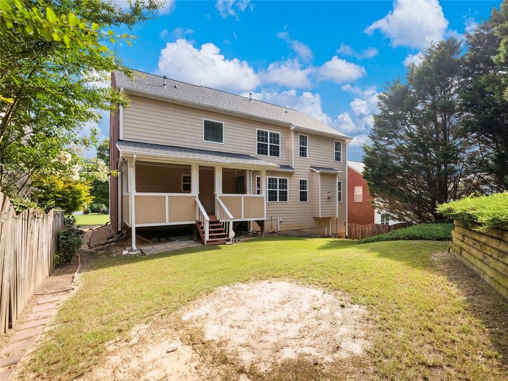 7807087 Property Photo 55