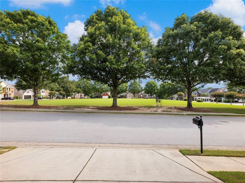7807087 Property Photo 57
