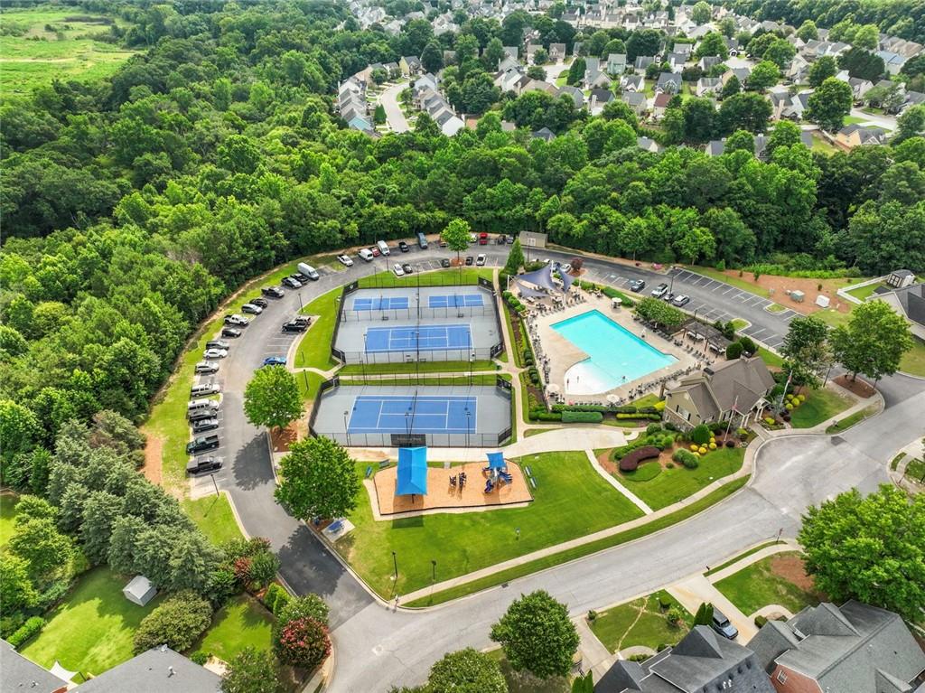 7807087 Property Photo 58