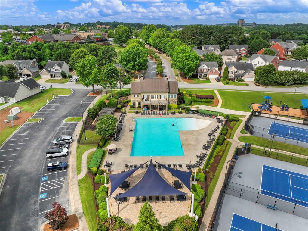 7807087 Property Photo 59