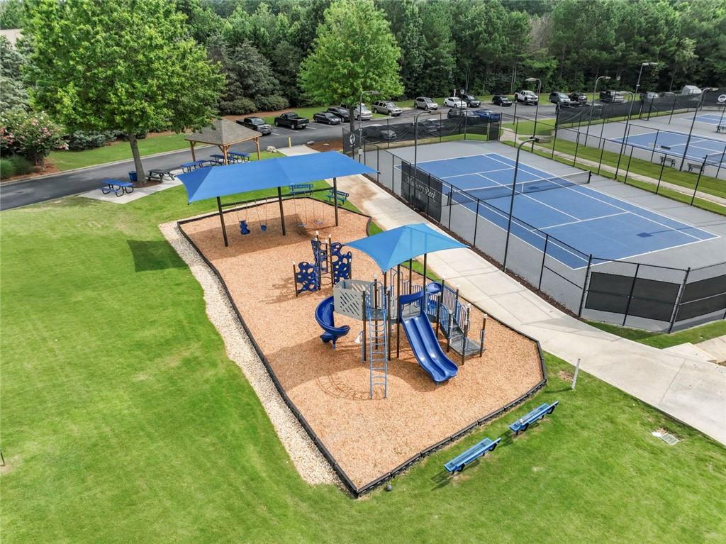 7807087 Property Photo 62