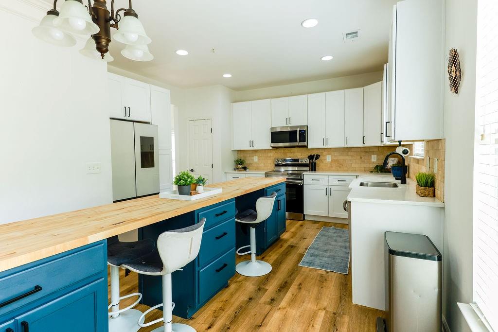 2098 Murry Trail Property Photo 8