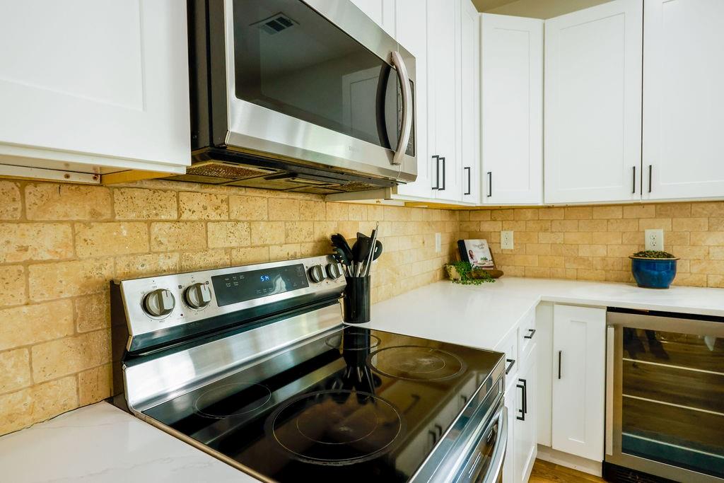 2098 Murry Trail Property Photo 10