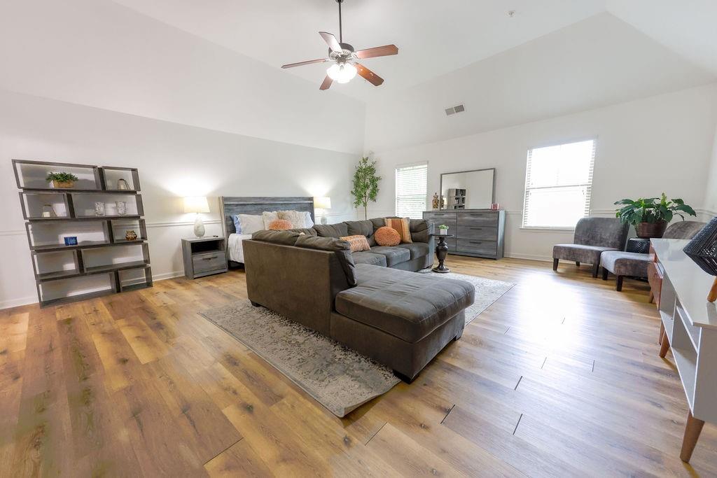 2098 Murry Trail Property Photo 14