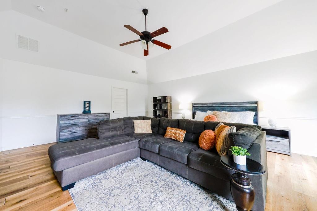 2098 Murry Trail Property Photo 17