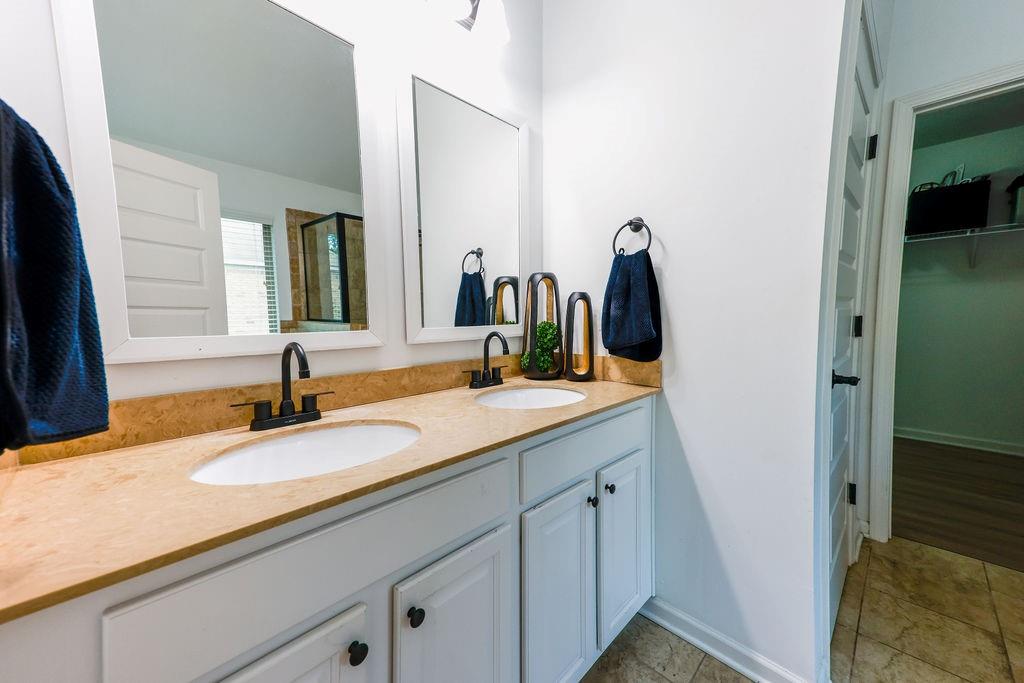 2098 Murry Trail Property Photo 19