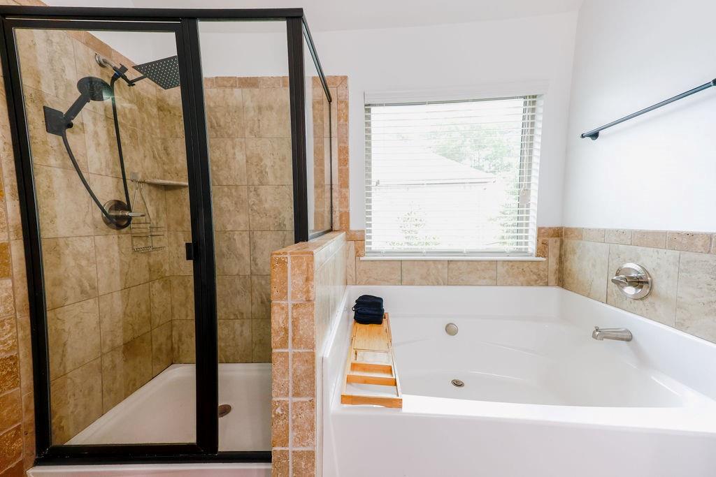 2098 Murry Trail Property Photo 20
