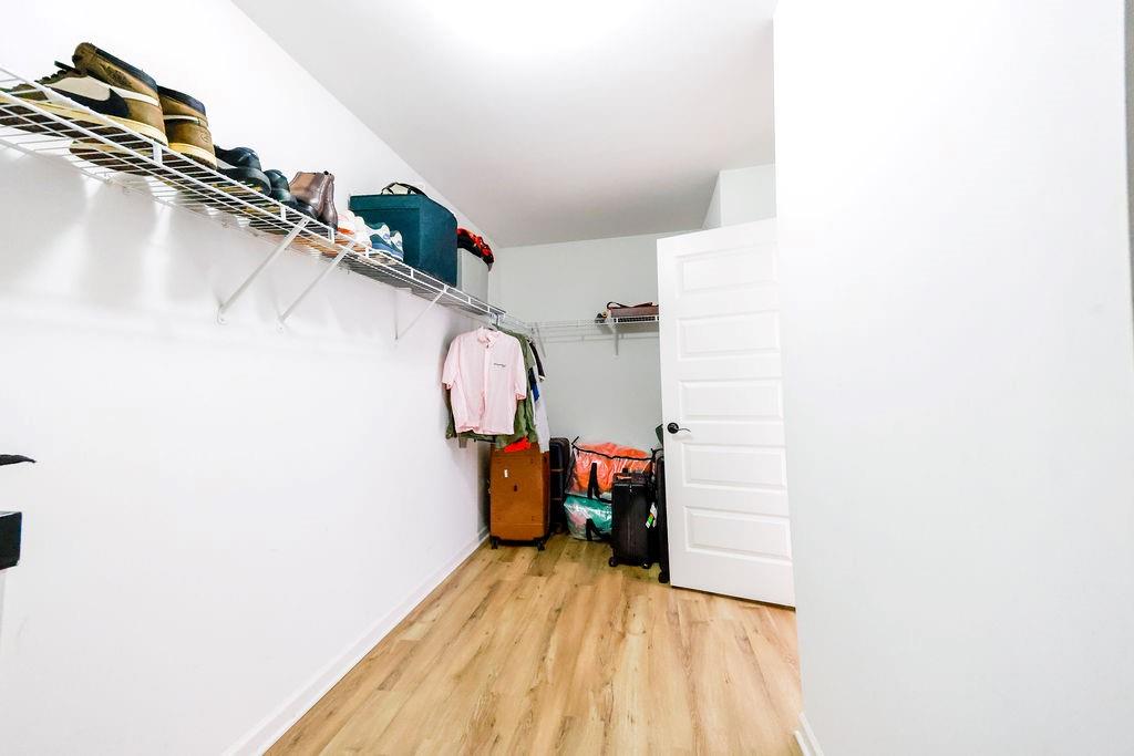 2098 Murry Trail Property Photo 22