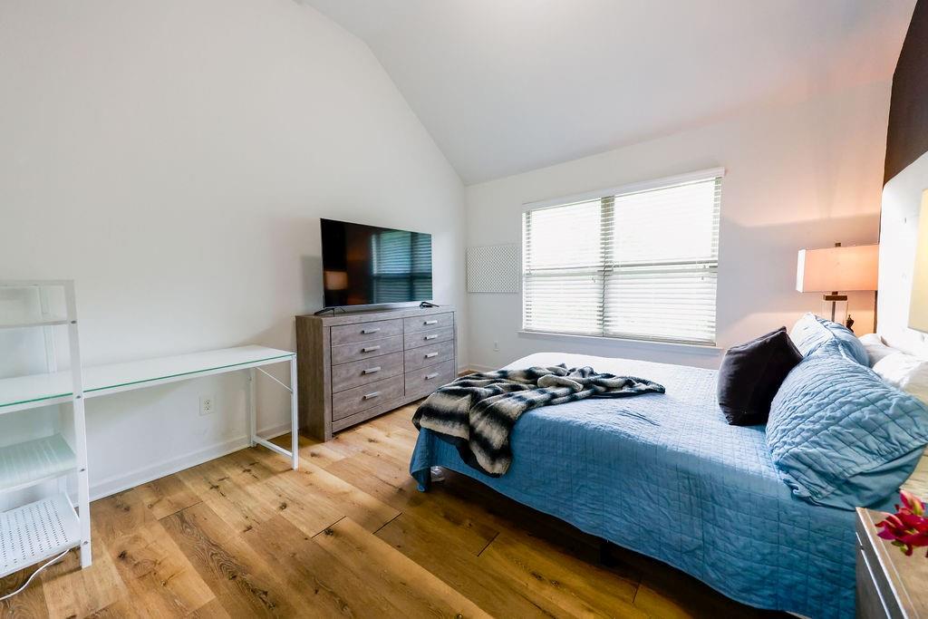 2098 Murry Trail Property Photo 24