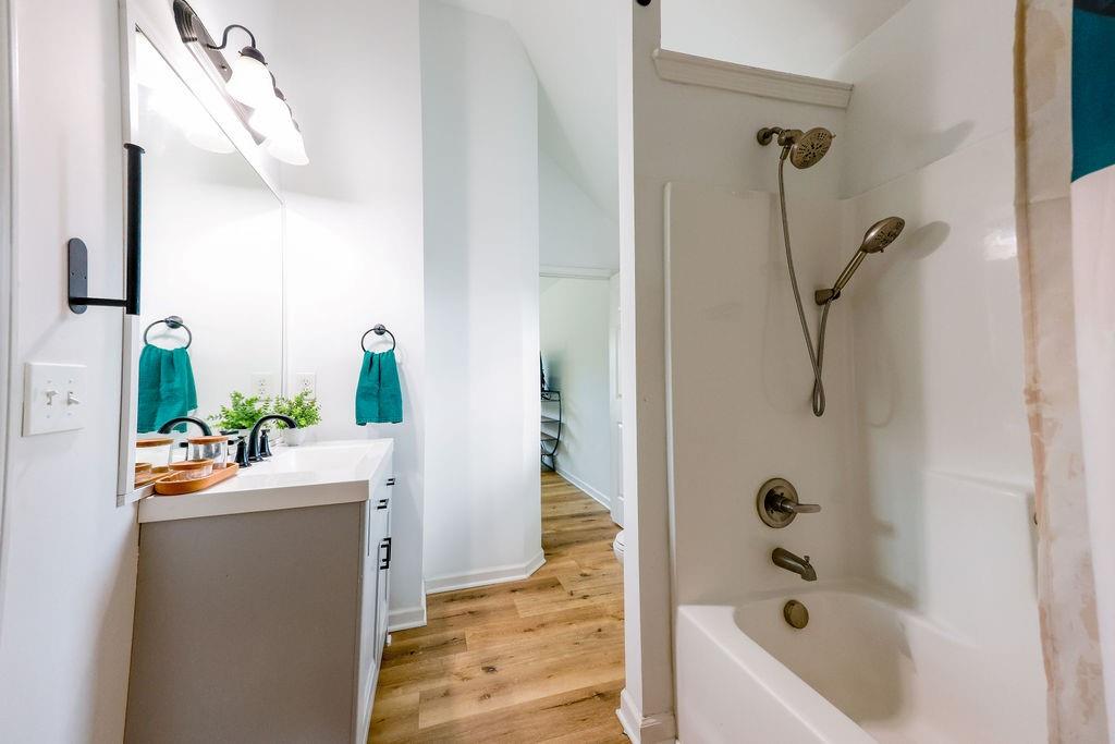 2098 Murry Trail Property Photo 27