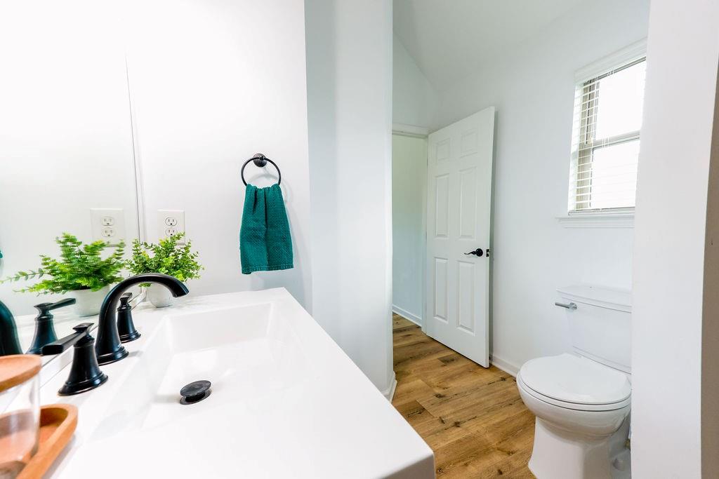 2098 Murry Trail Property Photo 28