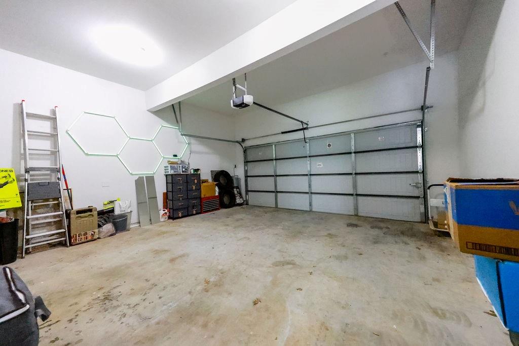 2098 Murry Trail Property Photo 37