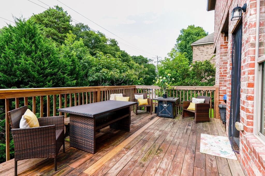 2098 Murry Trail Property Photo 38