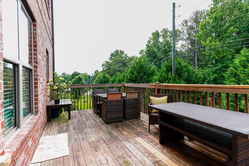 2098 Murry Trail Property Photo 39