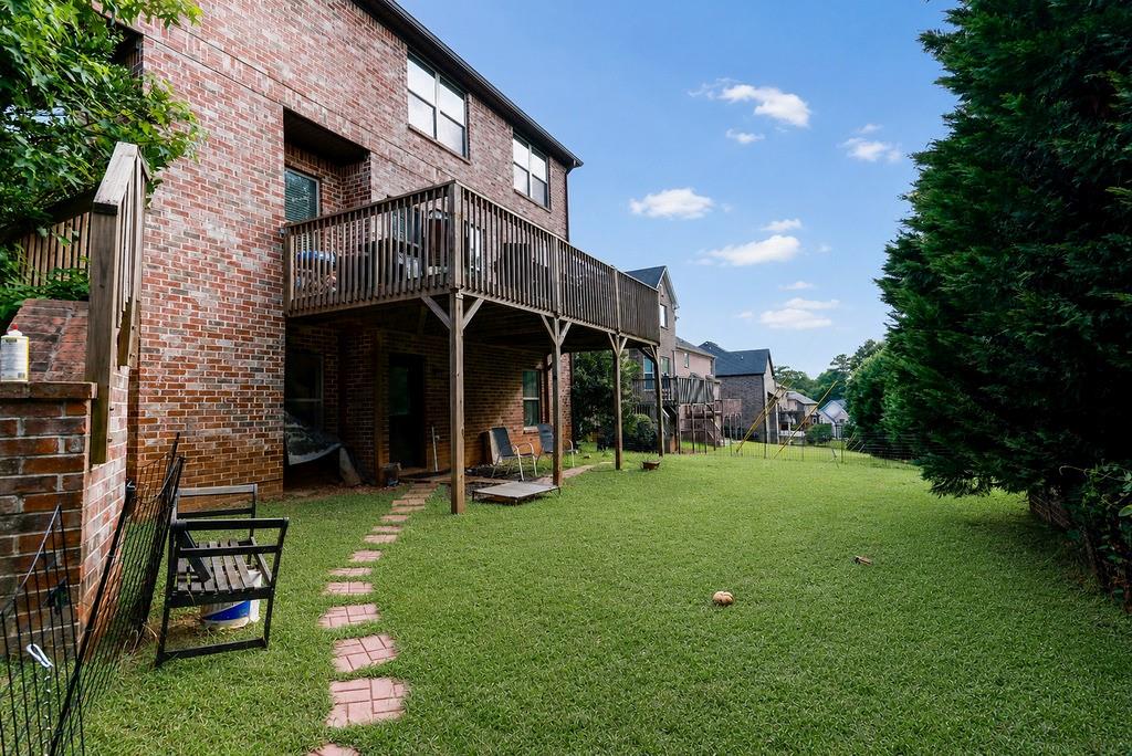 2098 Murry Trail Property Photo 40