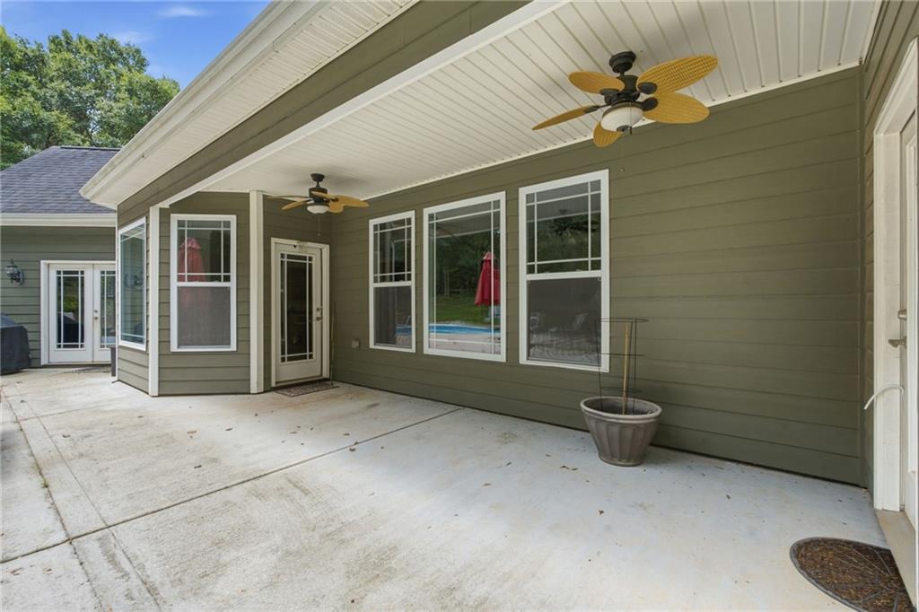20 Cohutta Drive Property Photo 7