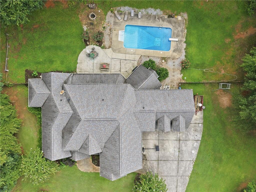 20 Cohutta Drive Property Photo 8