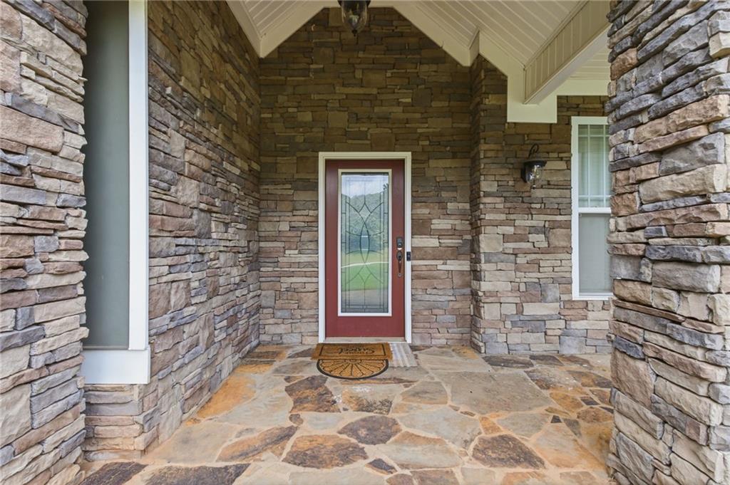 20 Cohutta Drive Property Photo 9