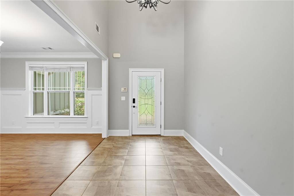 20 Cohutta Drive Property Photo 10