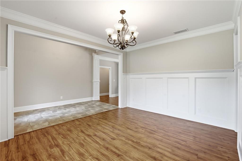 20 Cohutta Drive Property Photo 11