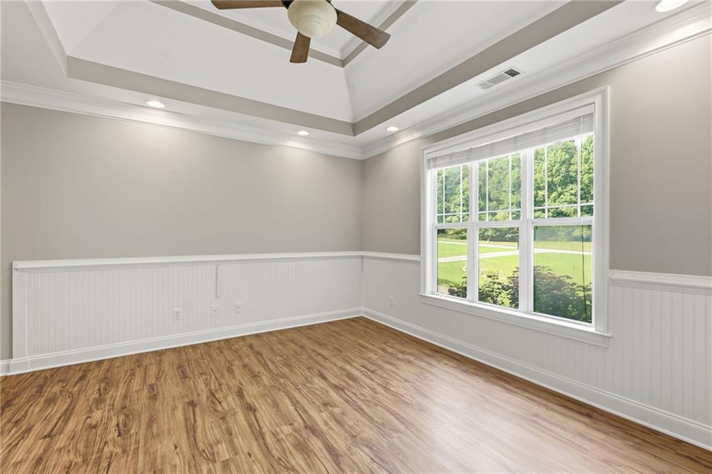 20 Cohutta Drive Property Photo 12