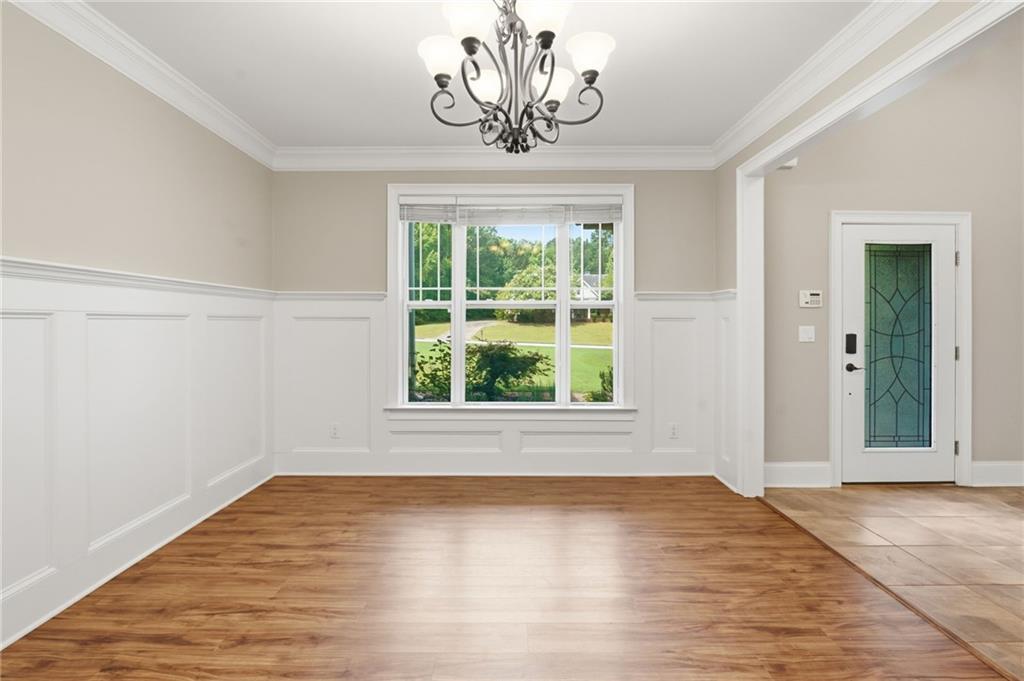 20 Cohutta Drive Property Photo 13
