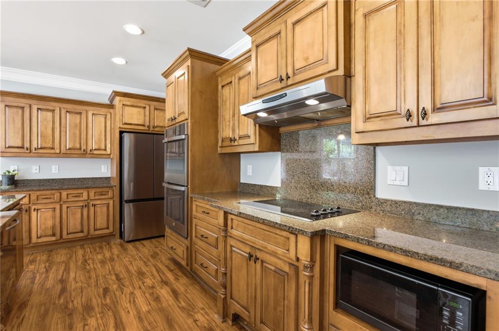 20 Cohutta Drive Property Photo 14