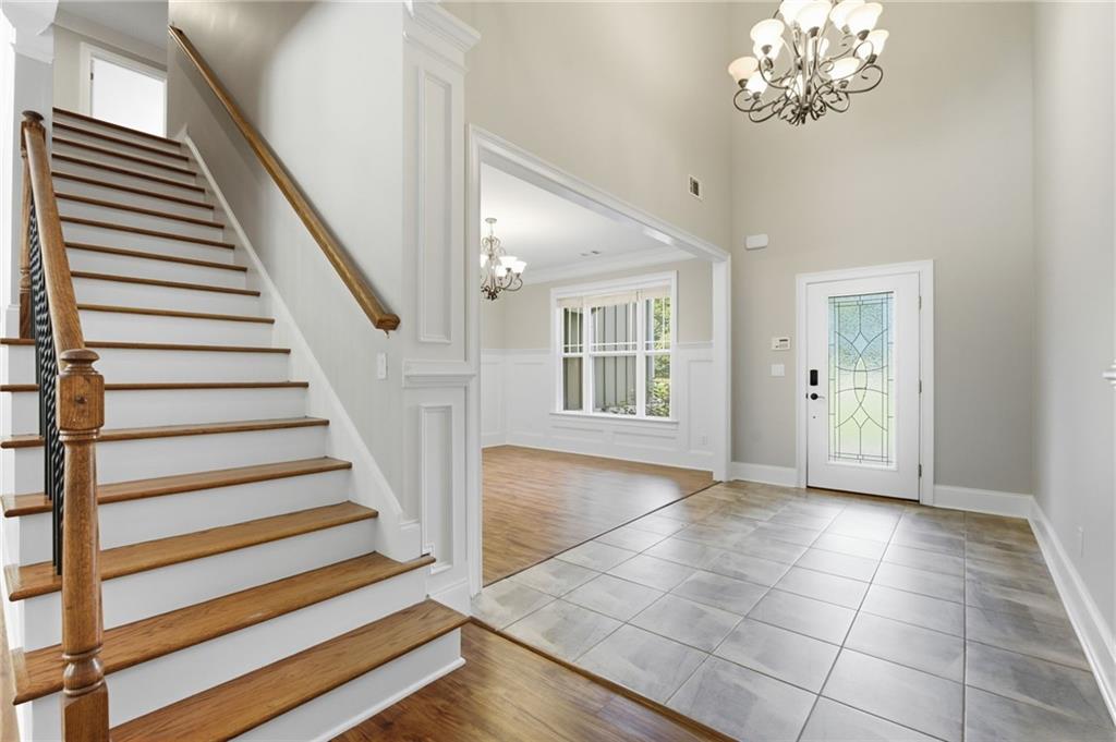 20 Cohutta Drive Property Photo 15