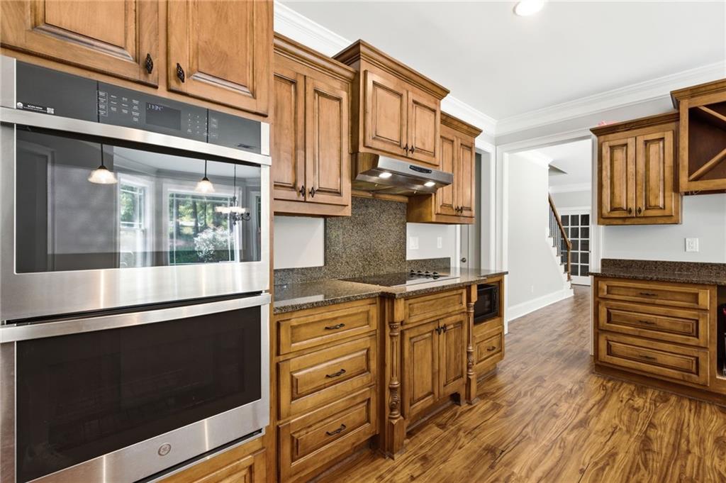 20 Cohutta Drive Property Photo 16
