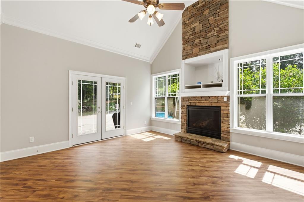 20 Cohutta Drive Property Photo 17
