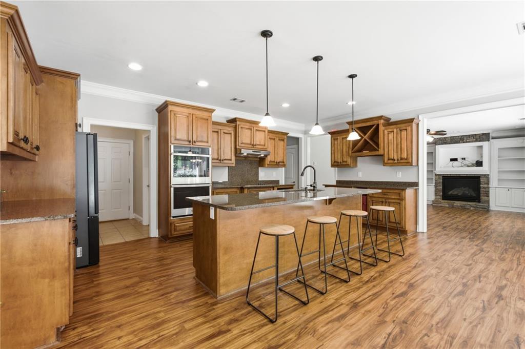 20 Cohutta Drive Property Photo 19