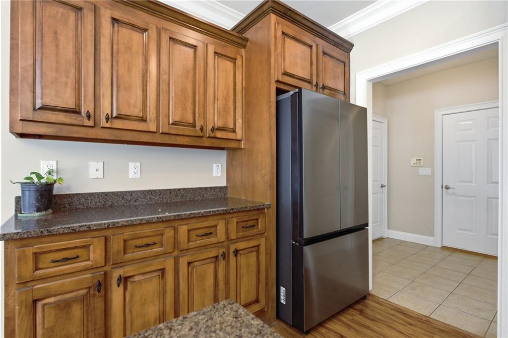 20 Cohutta Drive Property Photo 23