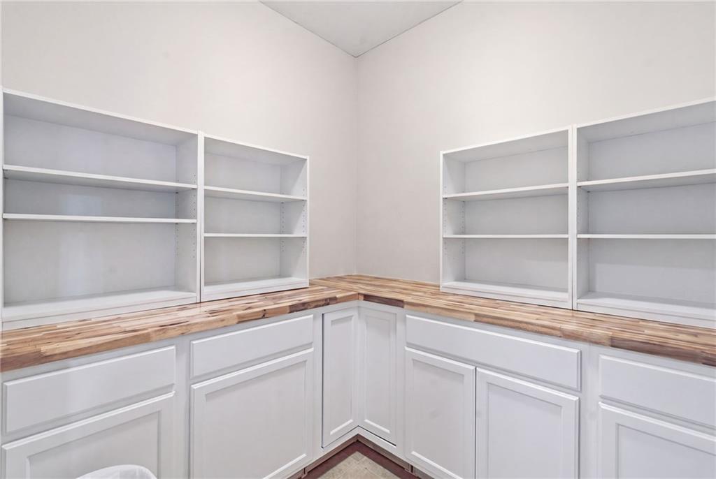 20 Cohutta Drive Property Photo 24